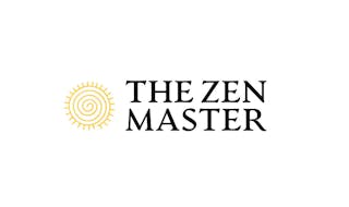 The Zen Master Group