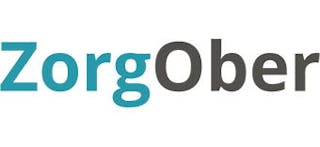 ZorgOber