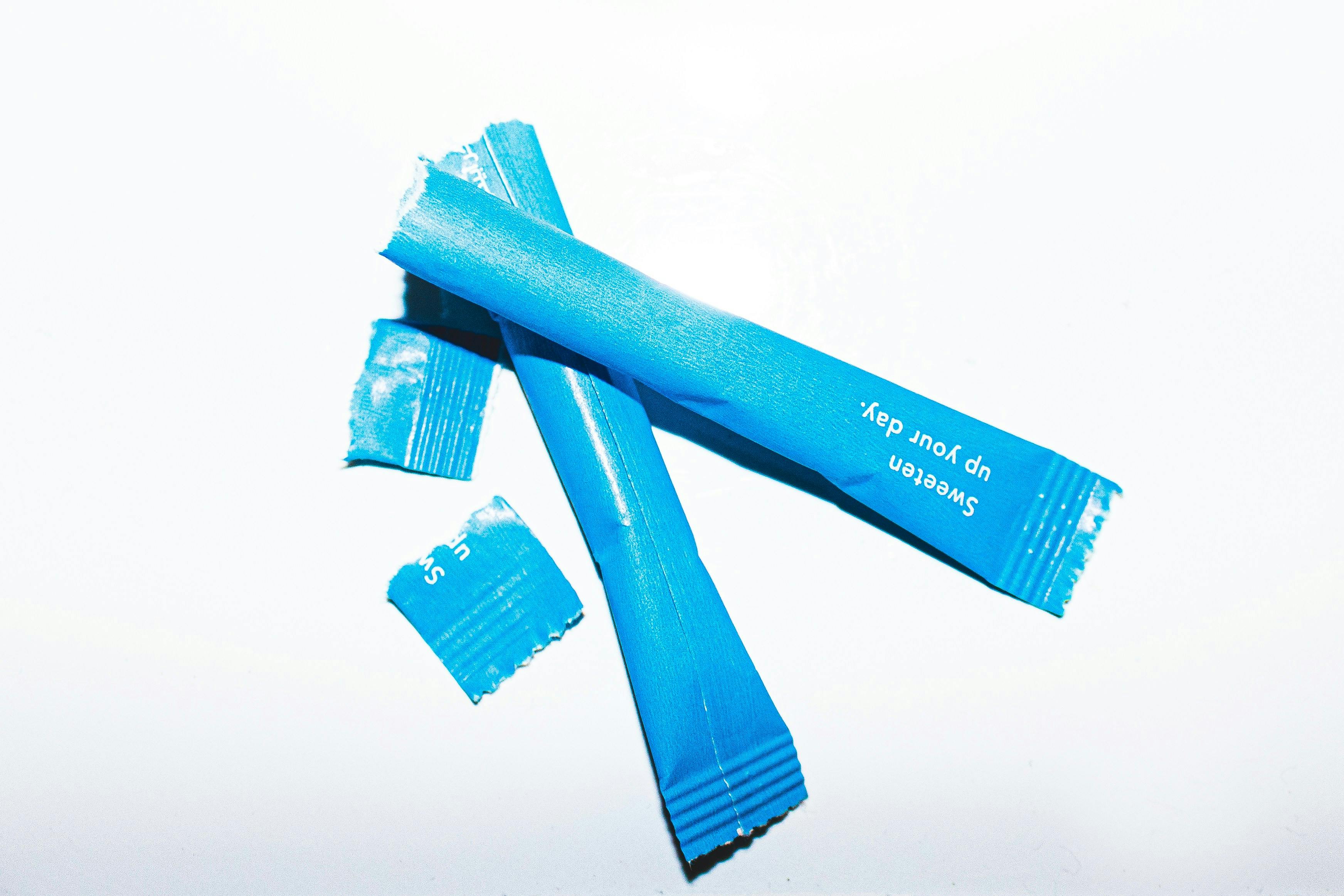 de Nationale Suiker Challenge!