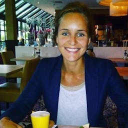 Marieke