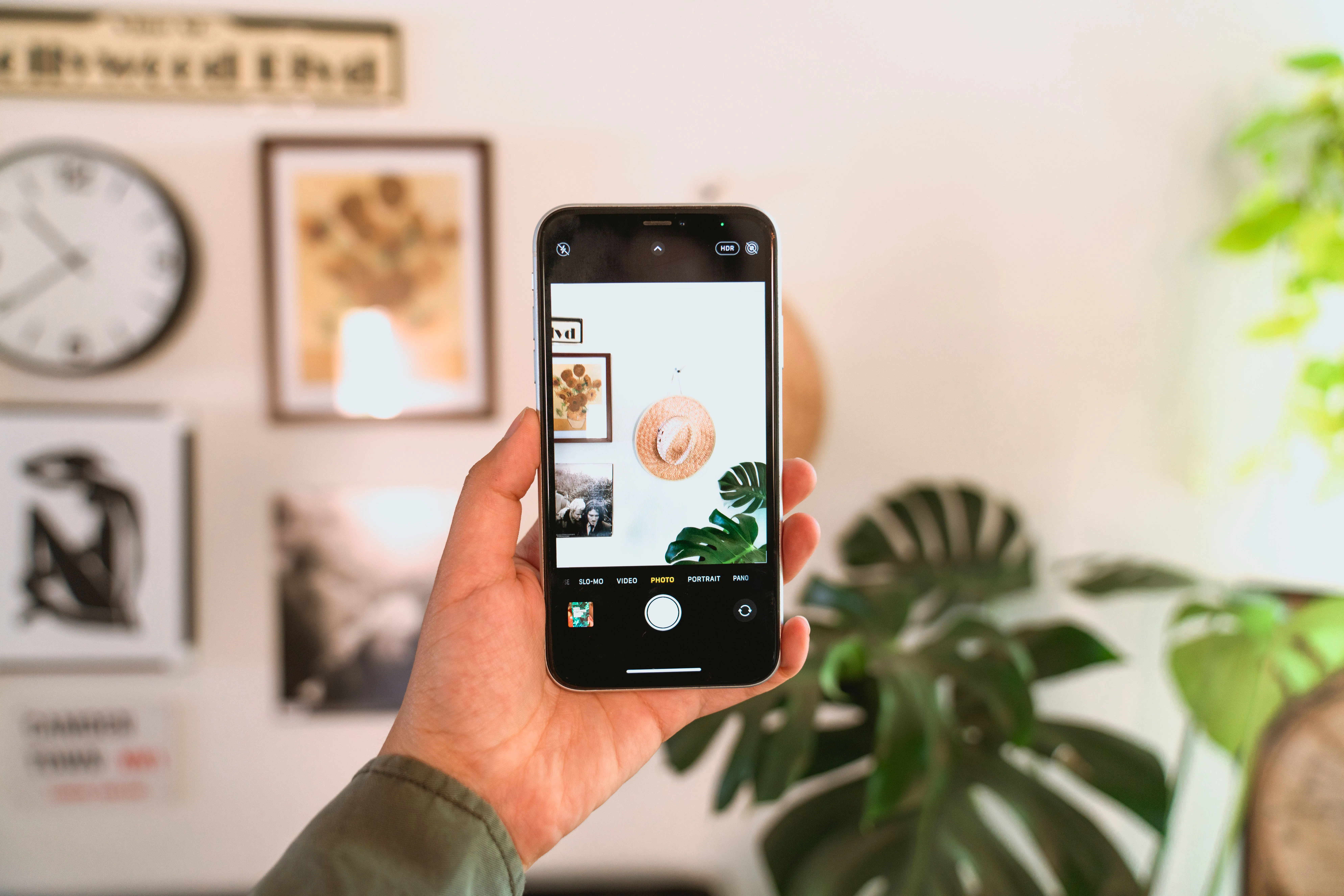 Artsen als influencers: waar ligt de grens?