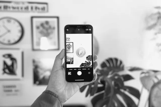 Artsen als influencers: waar ligt de grens?