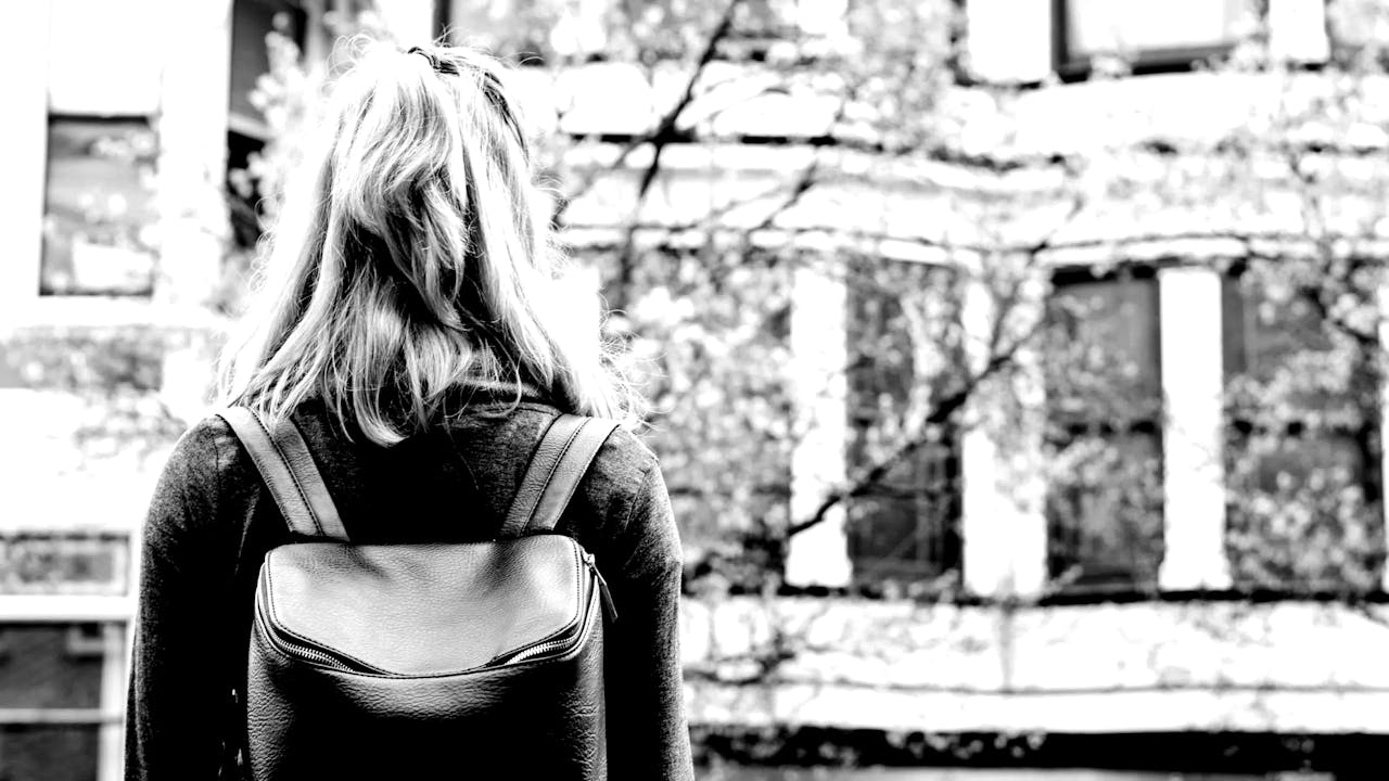 Zij-instromers meer dan welkom in huisartsenzorg (ook in Noord-Holland Noord)!