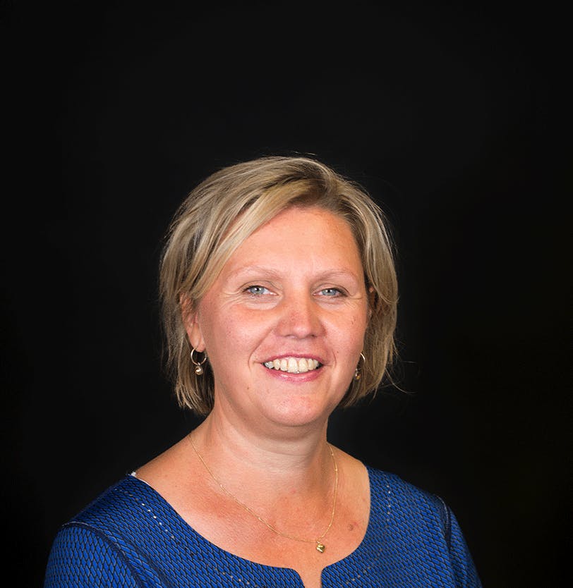 Als zzp'er doktersassistent is het soms extra hard werken