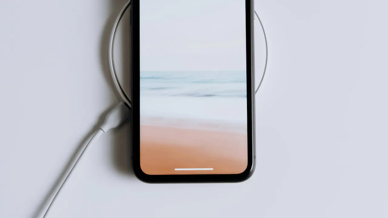 Is internetbellen in de huisartsenpraktijk efficiënter?