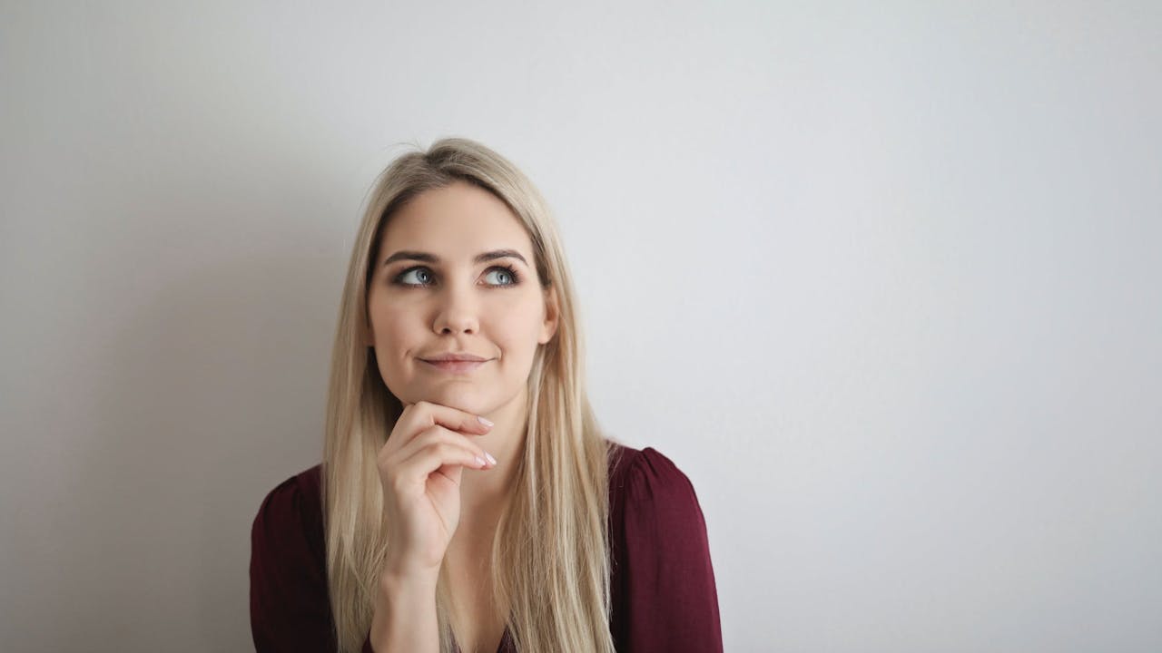 Vermelden BIG-nummer niet meer verplicht