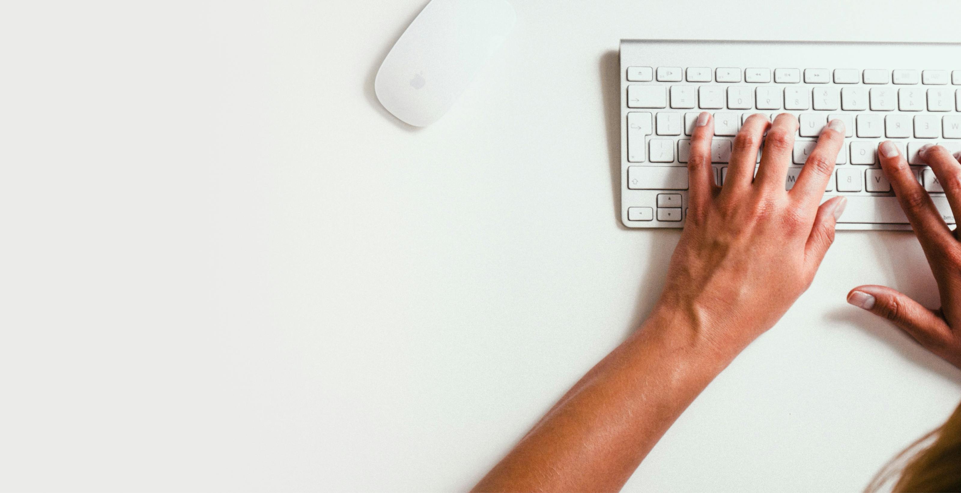 Welkom bij Huisartswerkt.nl