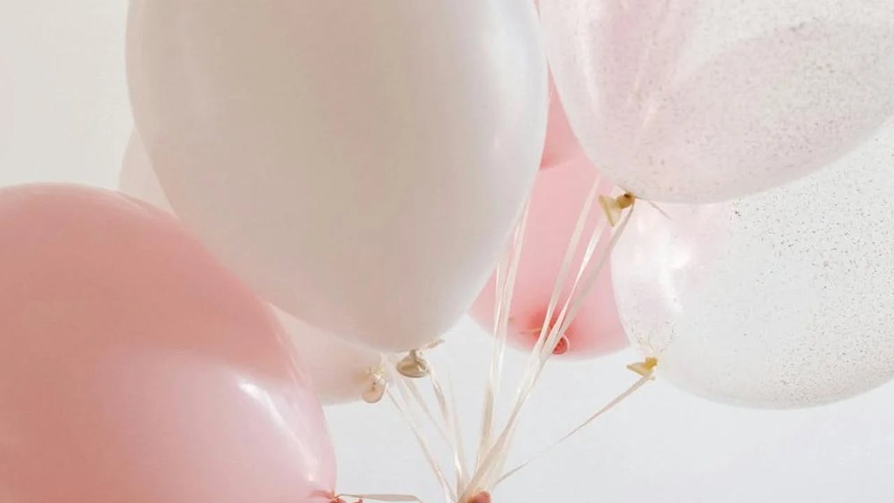 Tips voor een cadeau voor de doktersassistent!