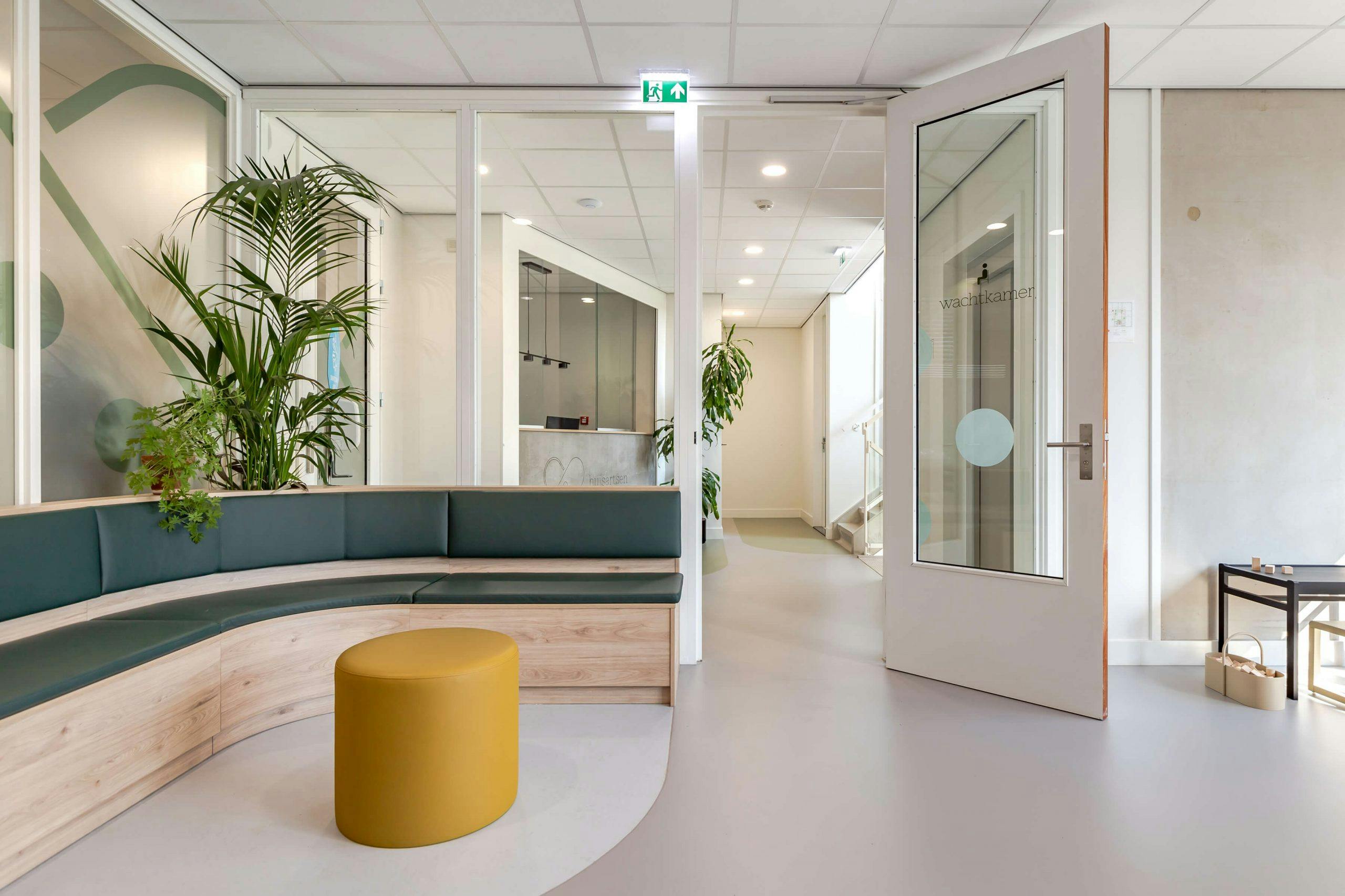 Sollicitatieronde opleiding tot huisarts sluit 31 januari