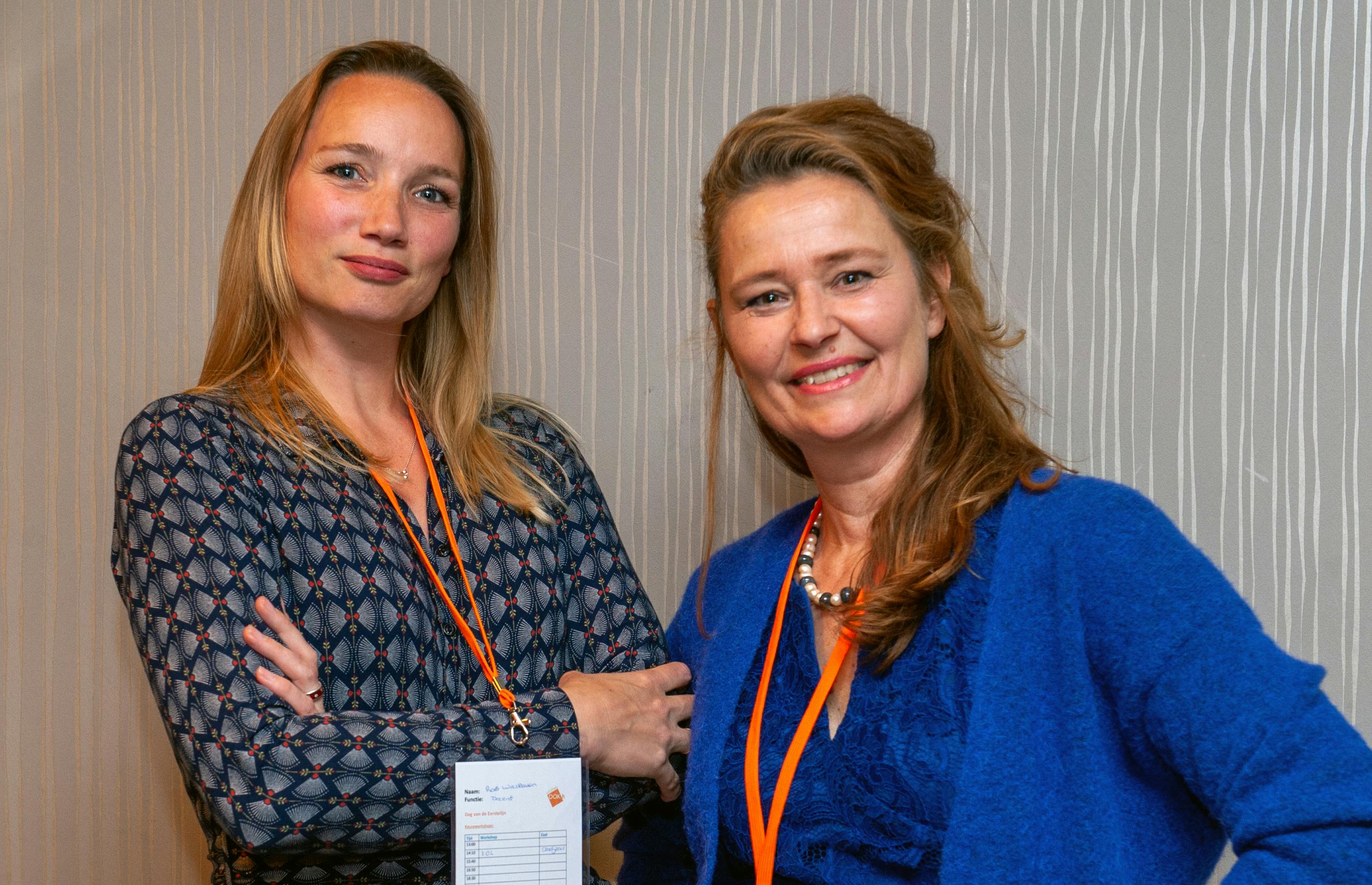 ‘3 geheimen van positieve gezondheid’ - deel 3