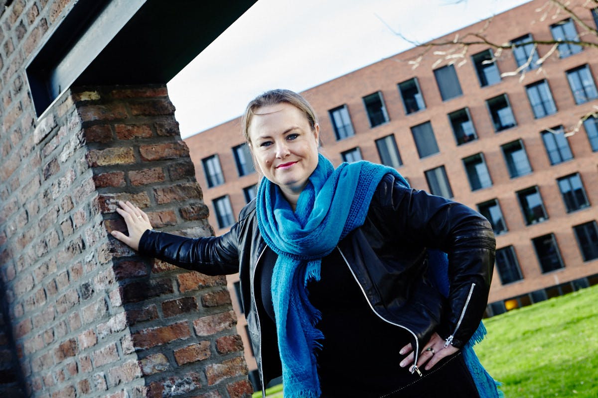 Huisartsen lopen vast in de keten (1/3)