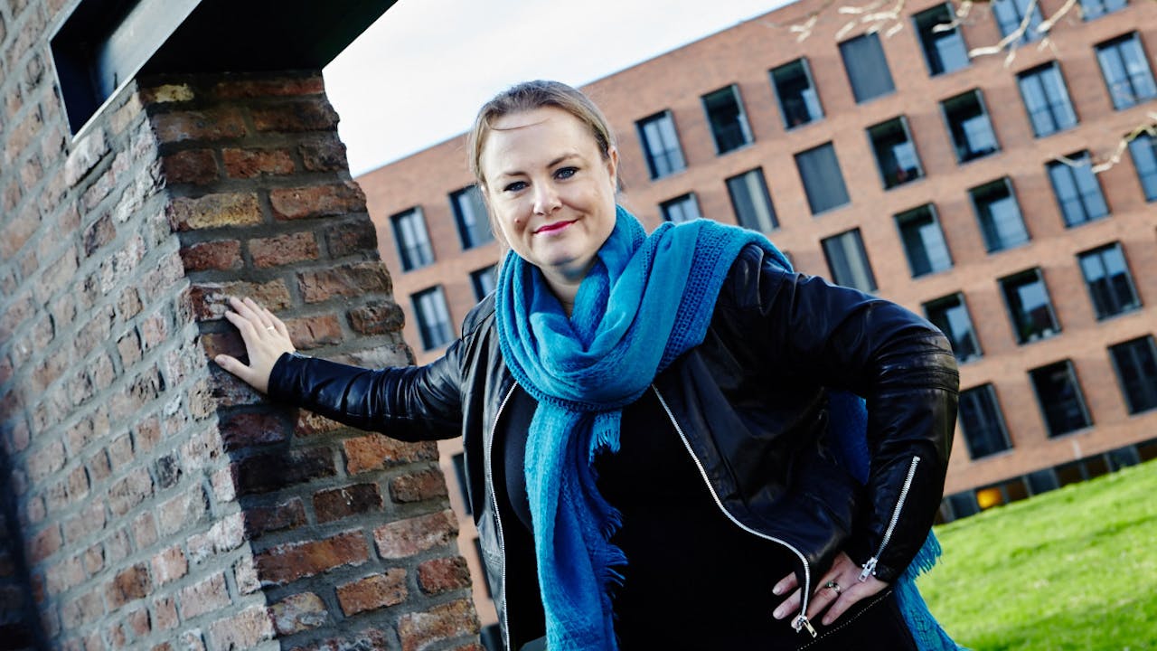 Huisartsen lopen vast in de keten (1/3)