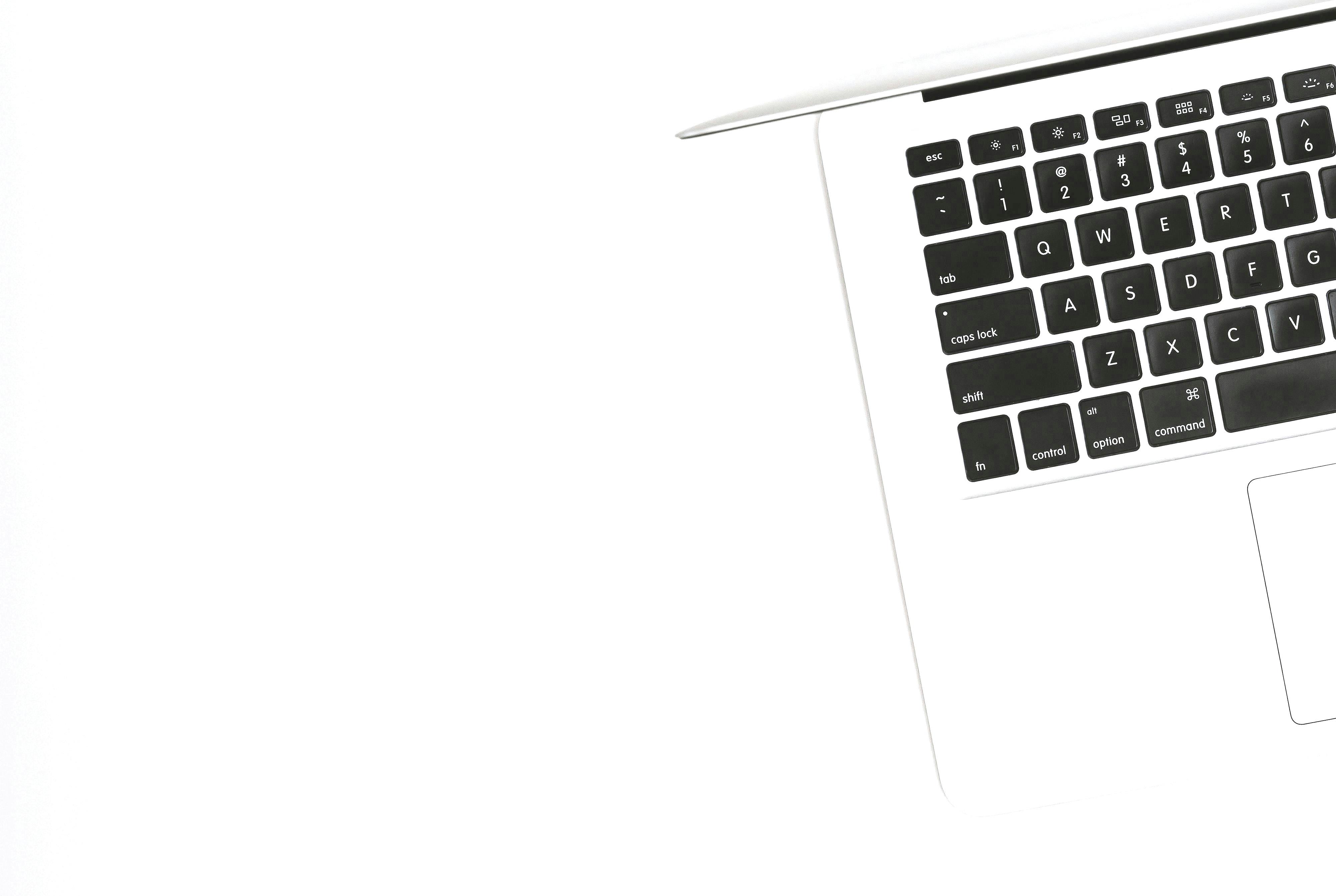 Patiënten positief over digitale huisartsenzorg