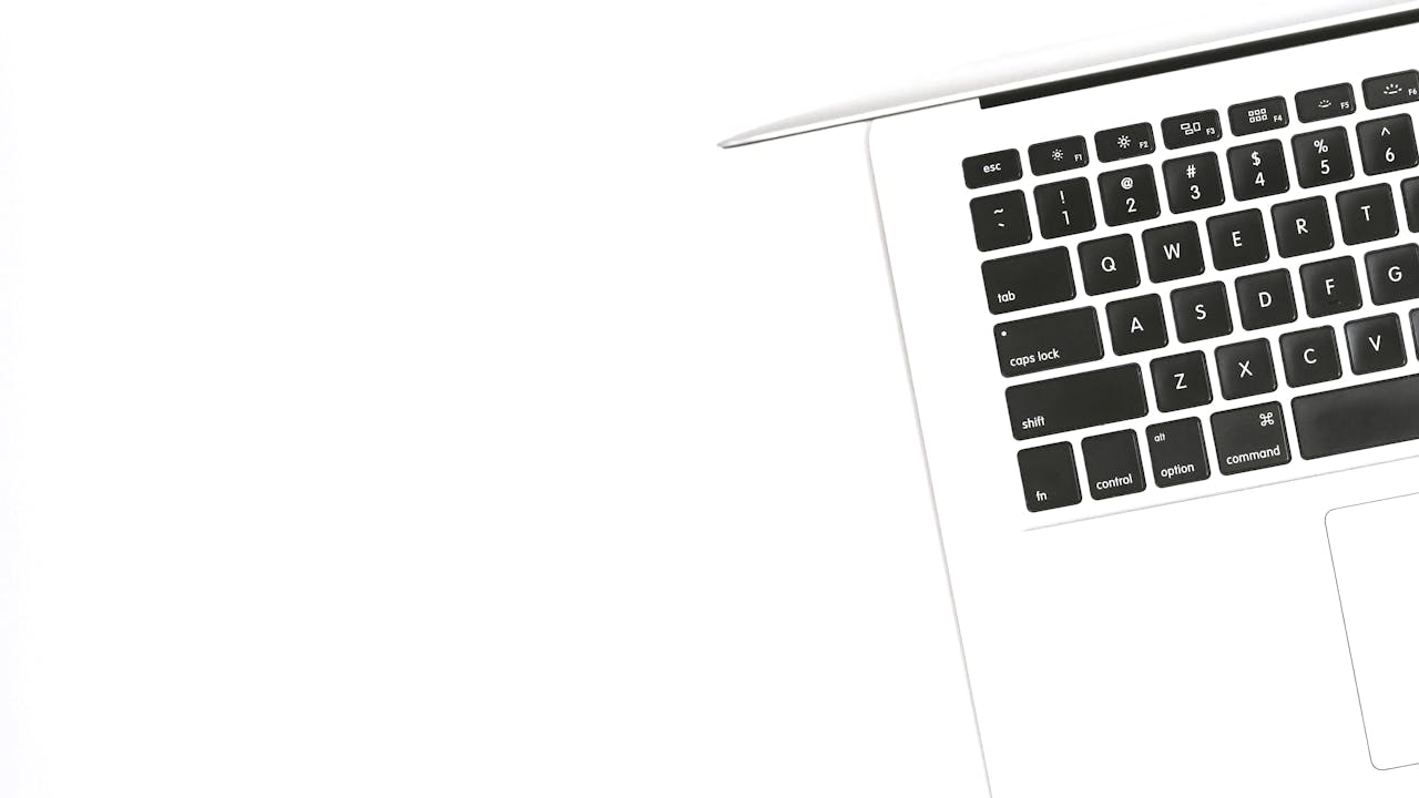 Patiënten positief over digitale huisartsenzorg