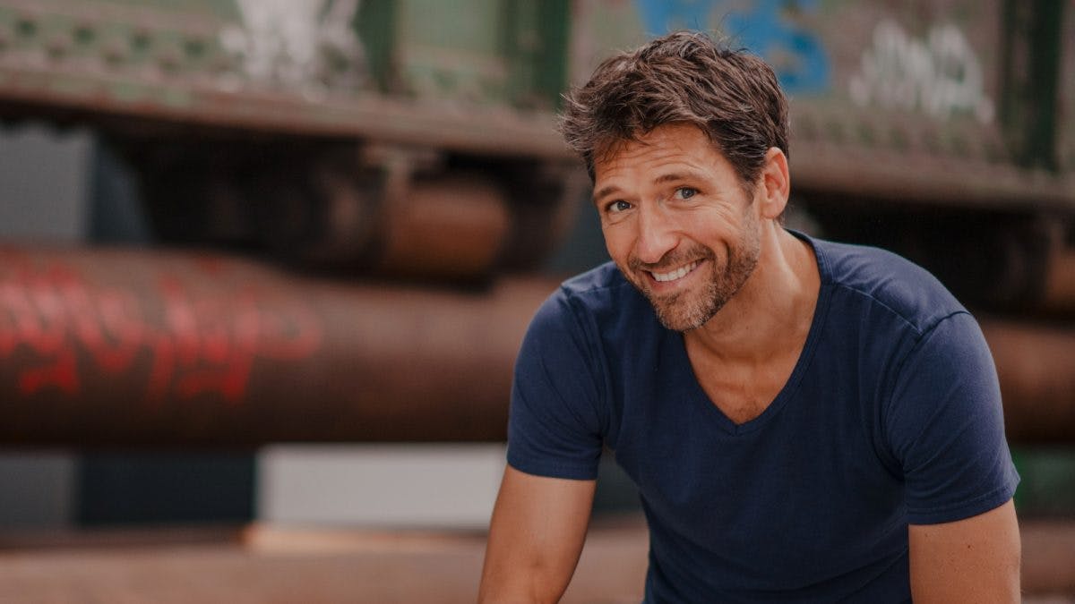 Als werkgever hebben we er baat bij om vaag te blijven