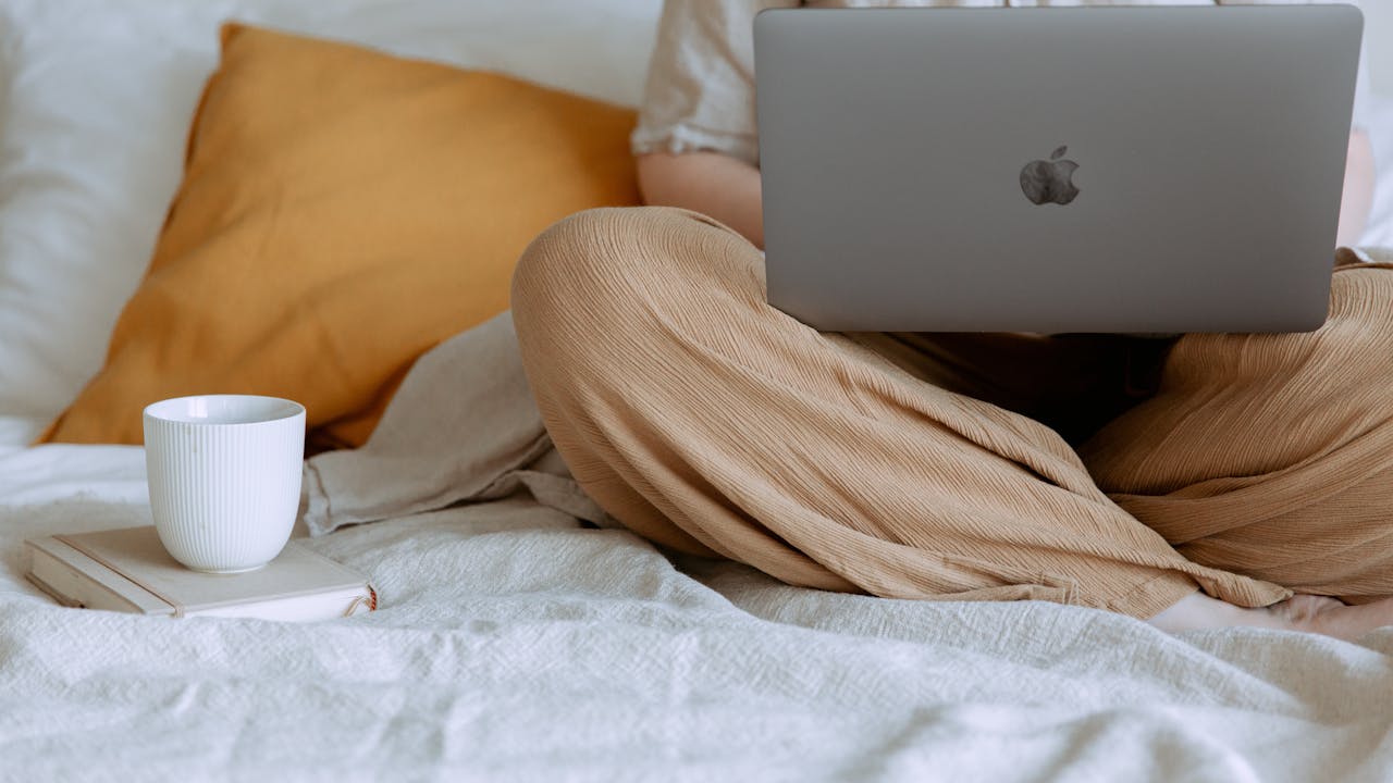 Welke (doorgroei)mogelijkheden zijn er voor doktersassistenten?