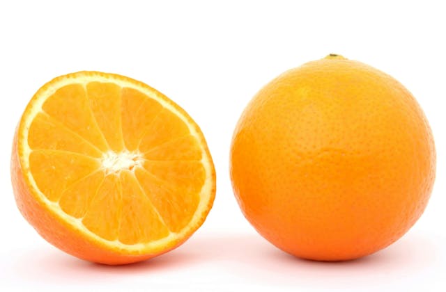 Hoeveel fruit op een dag? Waarom groente eten?