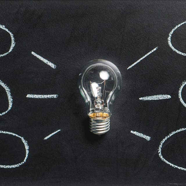 Solliciteren: 6 tips voor jouw elevator pitch?