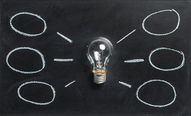 Solliciteren: 6 tips voor jouw elevator pitch?