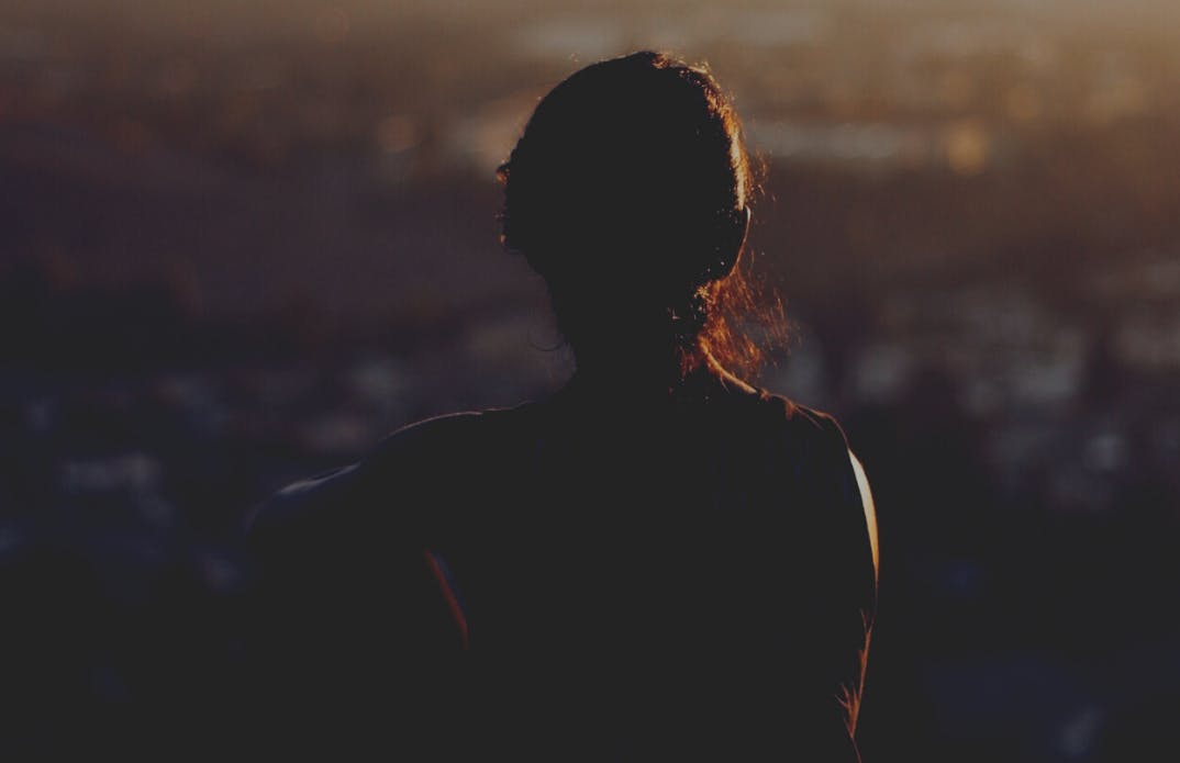 Een carrièreswitch rond je 50e!