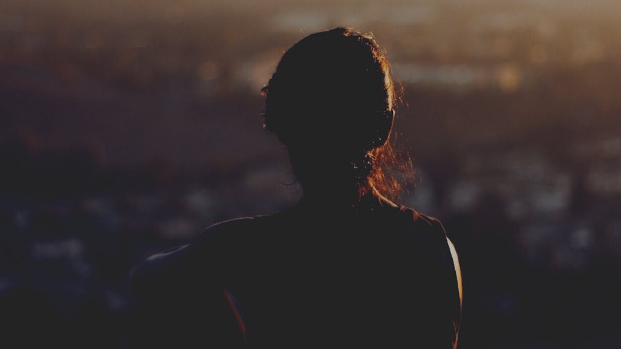 Een carrièreswitch rond je 50e!