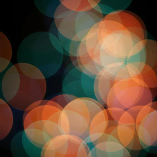 Omslag naar energieke organisaties