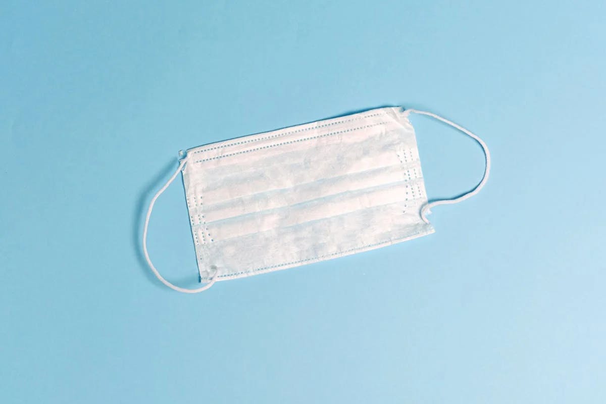 Huisartsenpraktijken kampen met een gebrek aan praktijkruimte