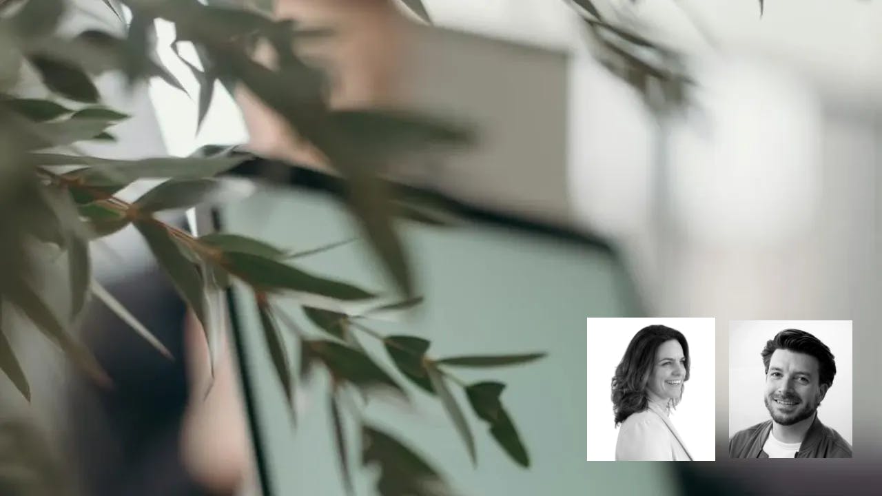 Digitale functies binnen de huisartsenzorg