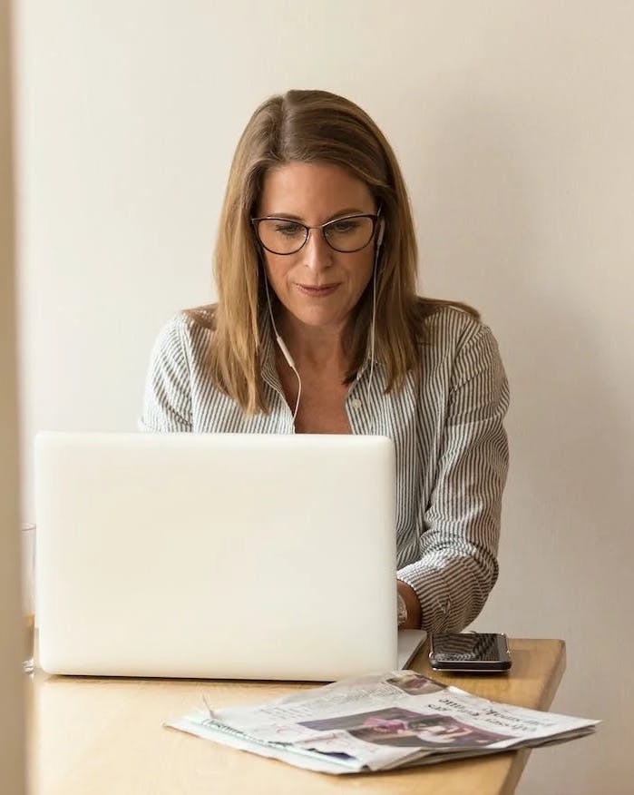 Past het vak doktersassistent bij mij?