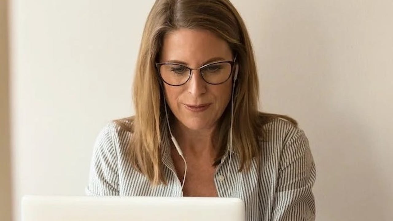 Past het vak doktersassistent bij mij?