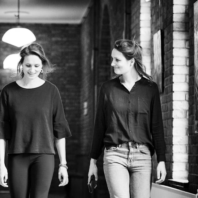 'Zij-instromers brengen waardevolle levenservaring mee'