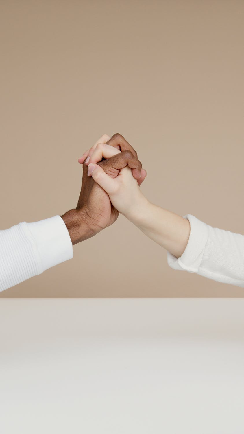 CAO Huisartsenzorg akkoord door ministerie SZW