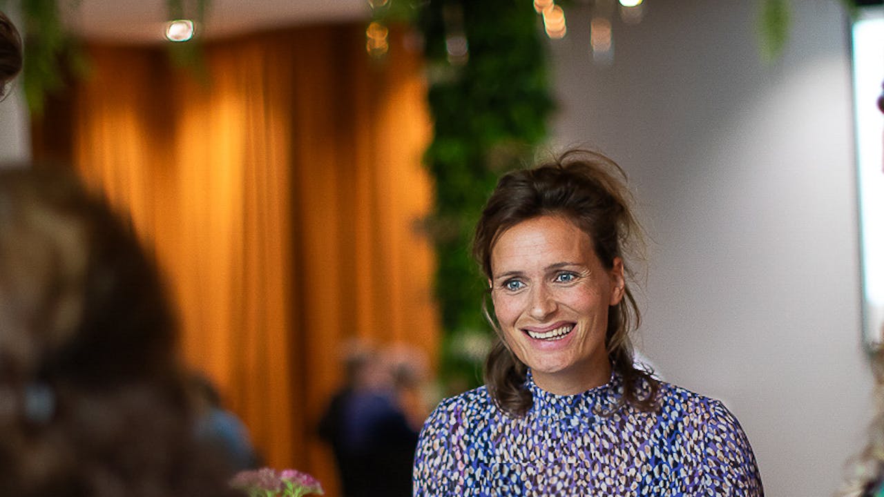 "Huisartsenpraktijken kunnen steeds moeilijker personeel vinden"