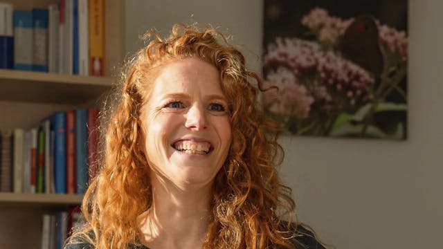 Campagne Huisartsenzorg is gestart