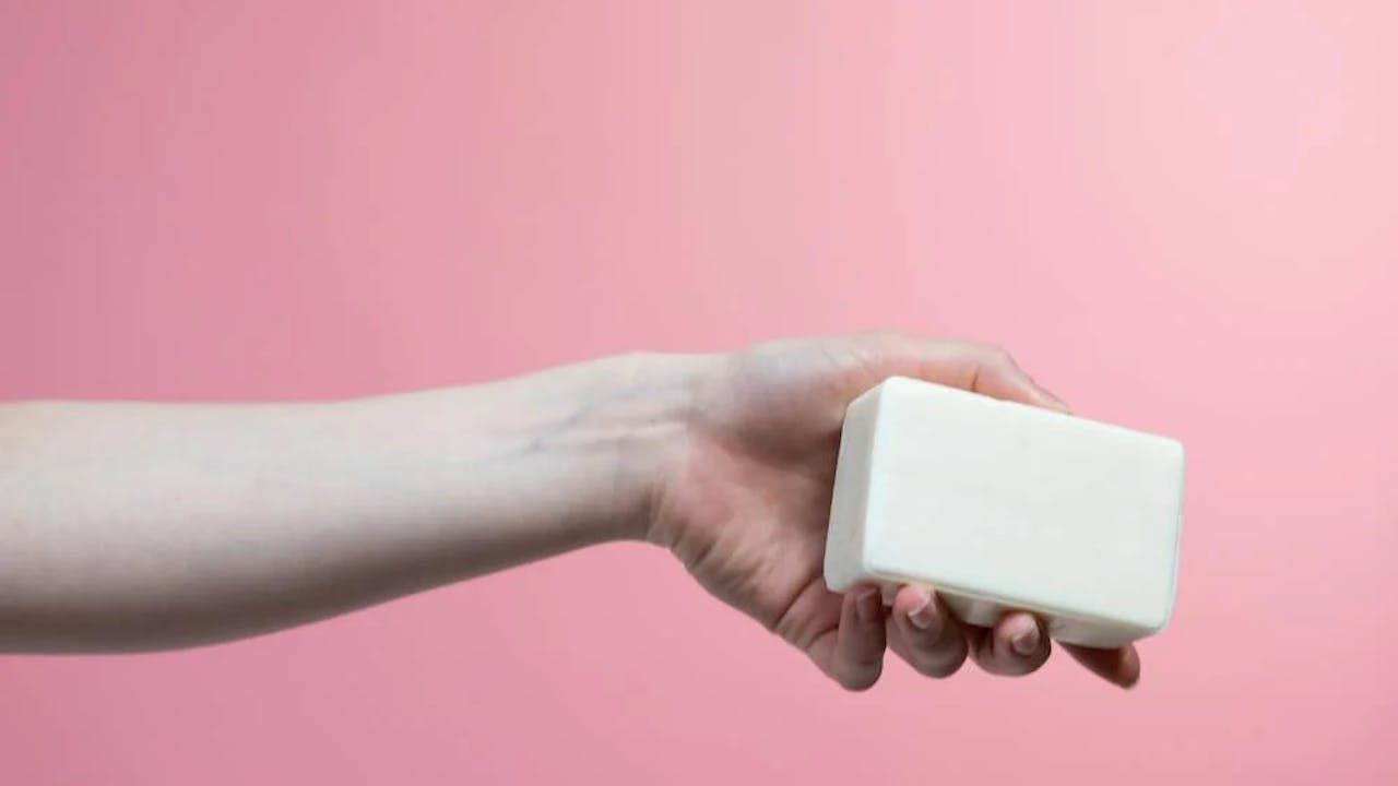 Webinar 'Hygiëne en Infectiepreventie in de Huisartsenpraktijk'
