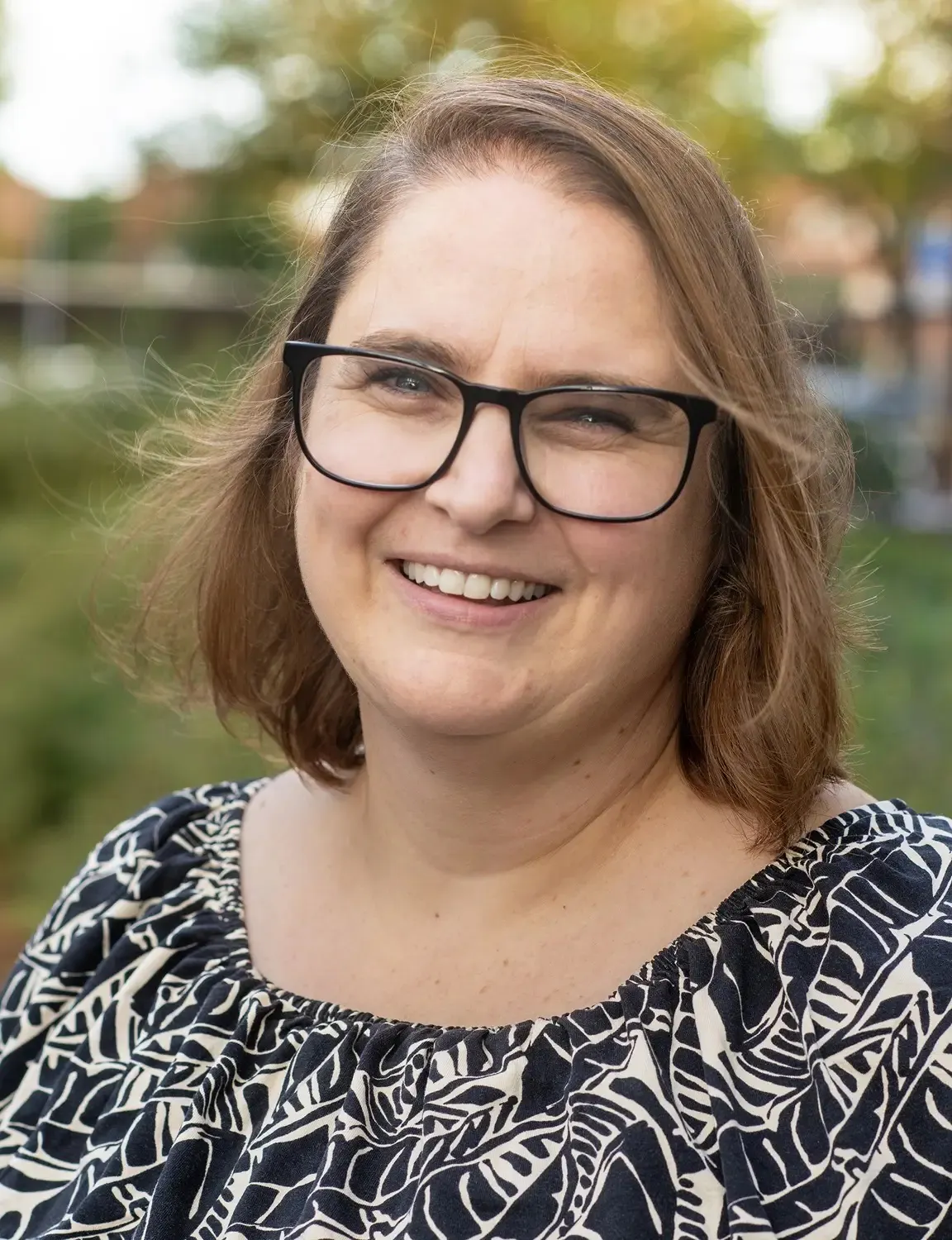 In gesprek met Jacueline Emans, directeur NVDA