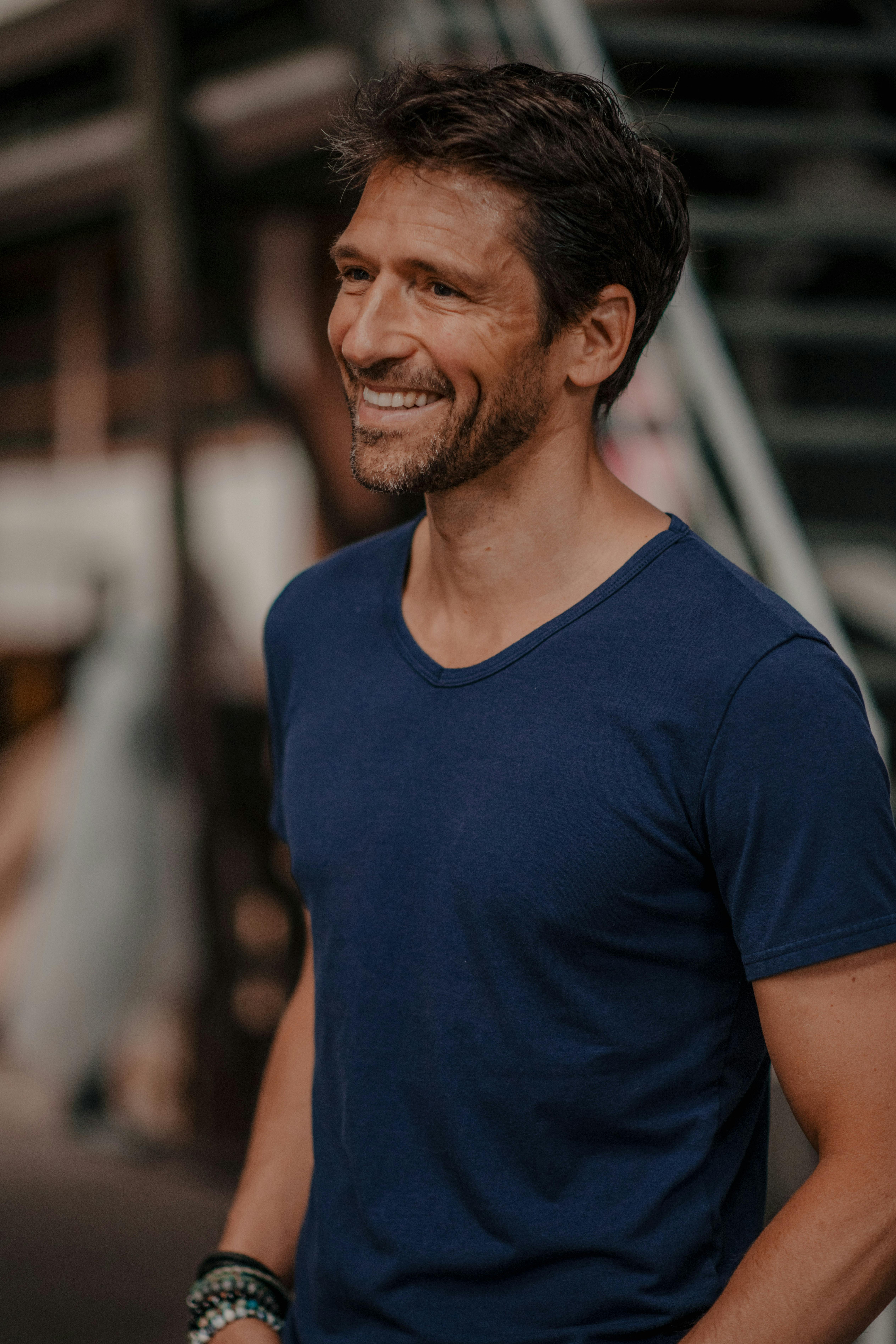 Wat proberen klachten jou te vertellen?