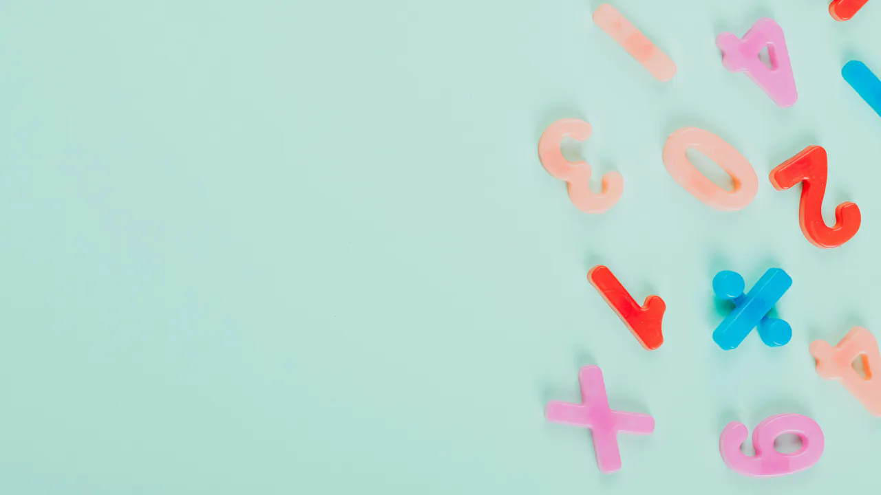 Bijscholen of omscholen?