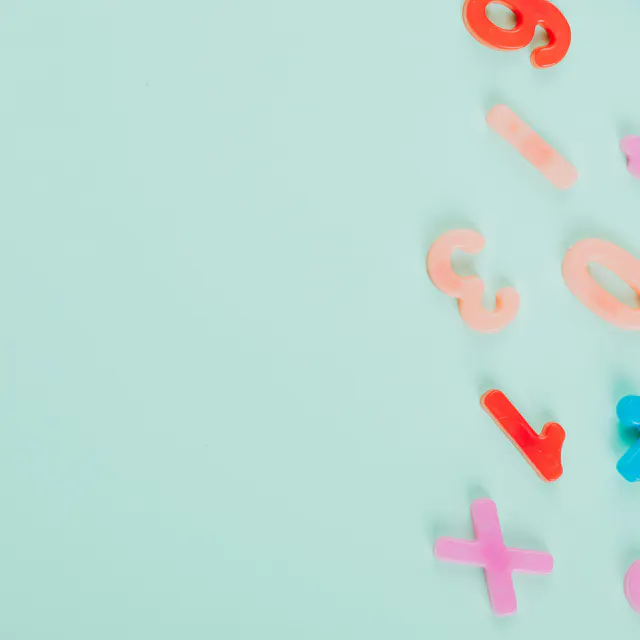 Bijscholen of omscholen?