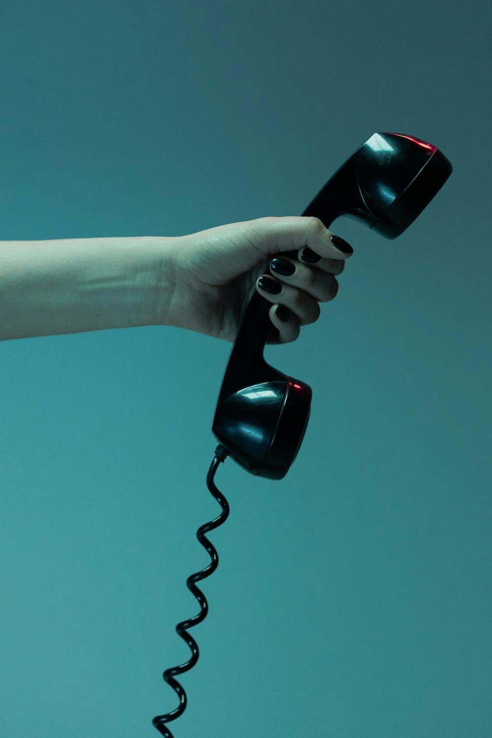 Wie is de poortwachter van de huisarts?