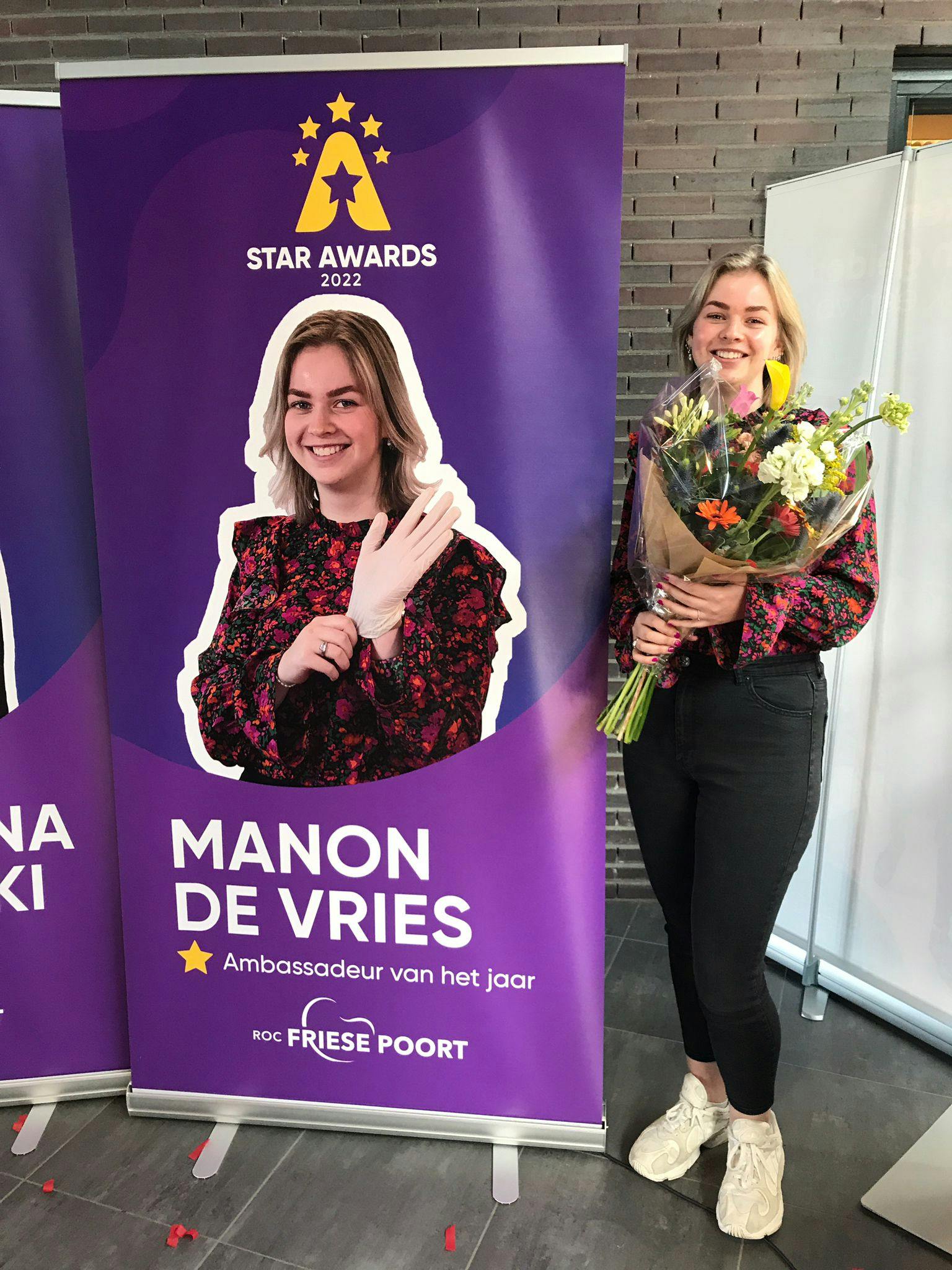 Waarom kiezen voor de opleiding tot Doktersassistente?