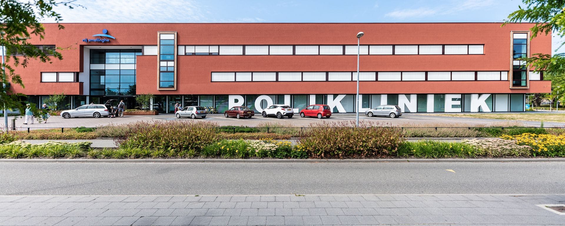 Het werk van een Physician Assistant