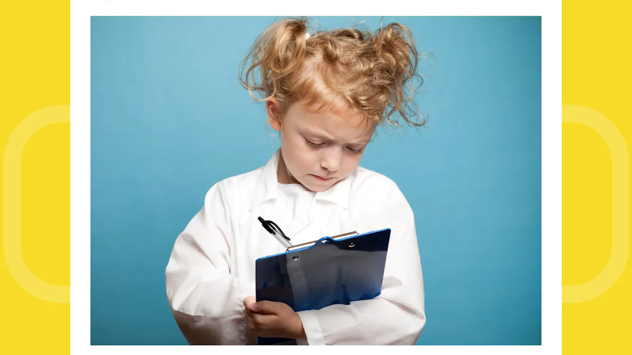 Doe mee met de Neem-je-kind-mee-naar-je-werkdag 2026!