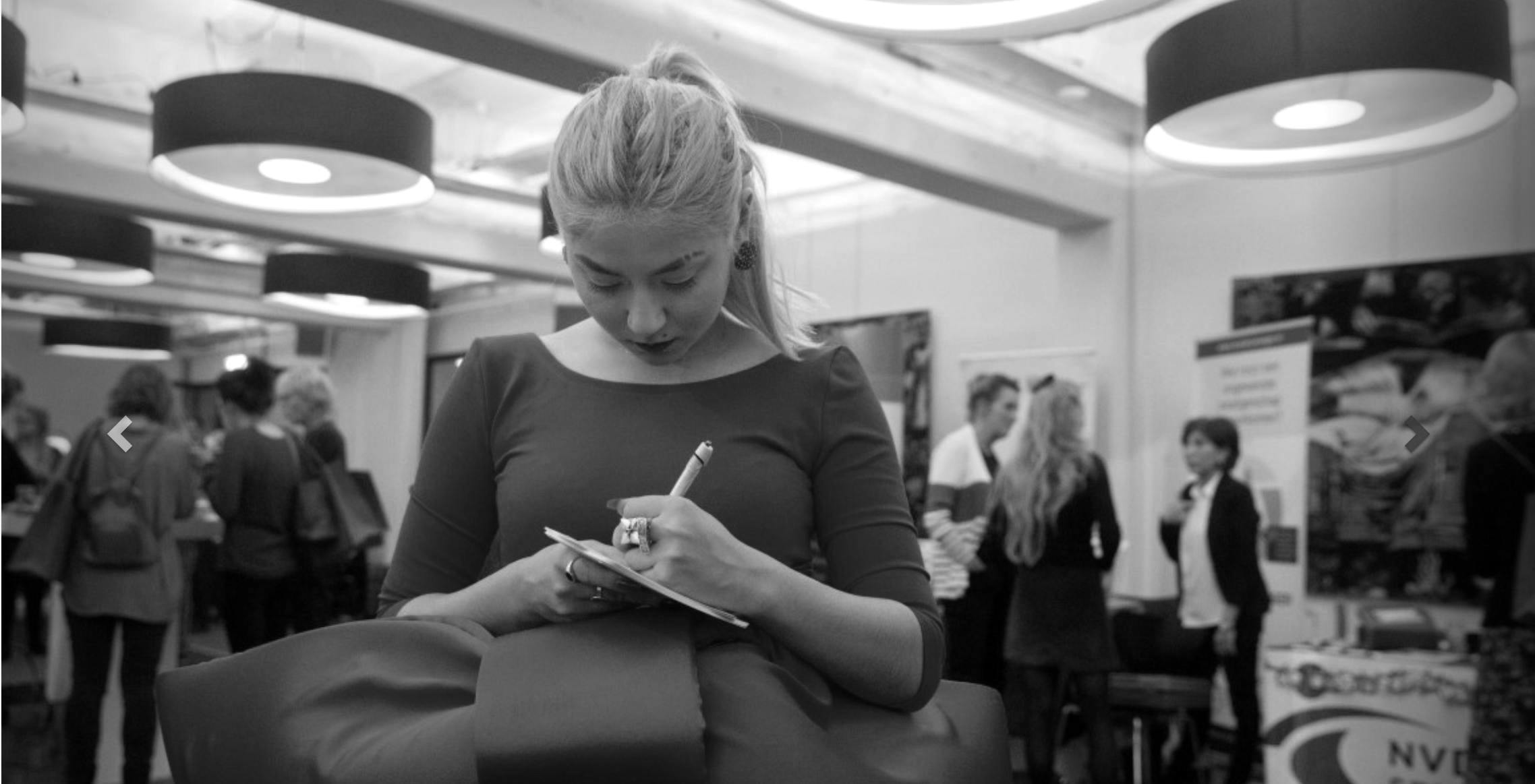 Wat kun jij doen als doktersassistent bij kansenongelijkheid?