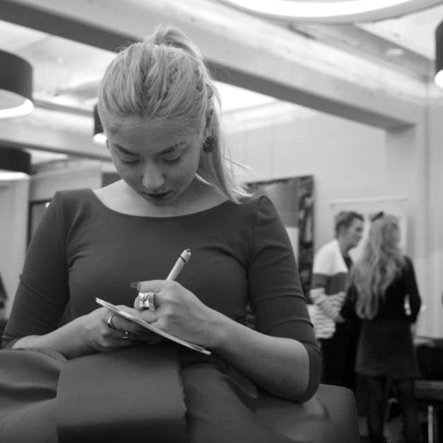 Wat kun jij doen als doktersassistent bij kansenongelijkheid?