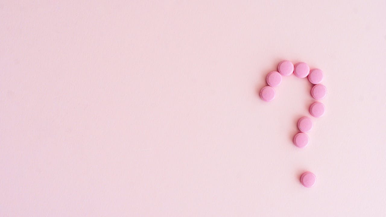 Carrièreswitch na je 40e: een nieuwe stap