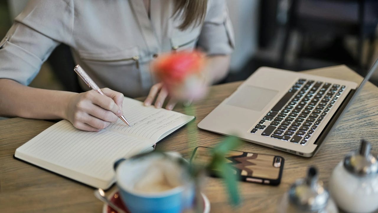 Is Praktijkondersteuner iets voor jou?