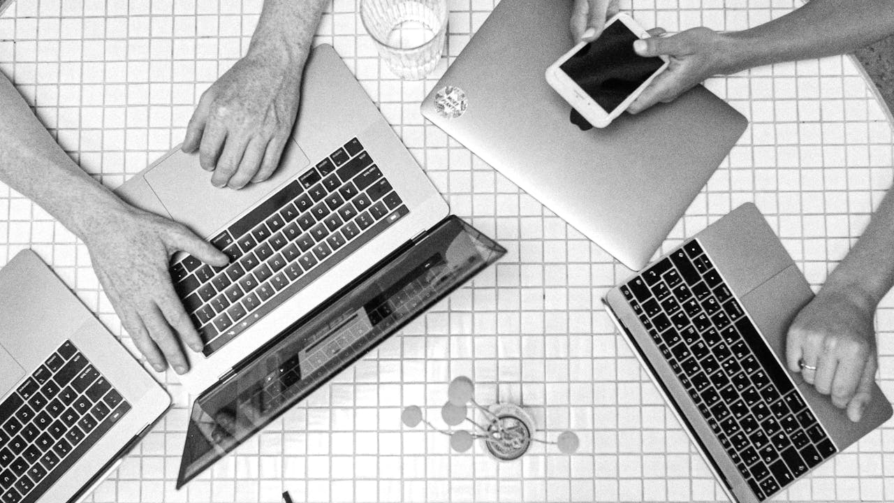 Tips voor een perfecte personeelsplanning!