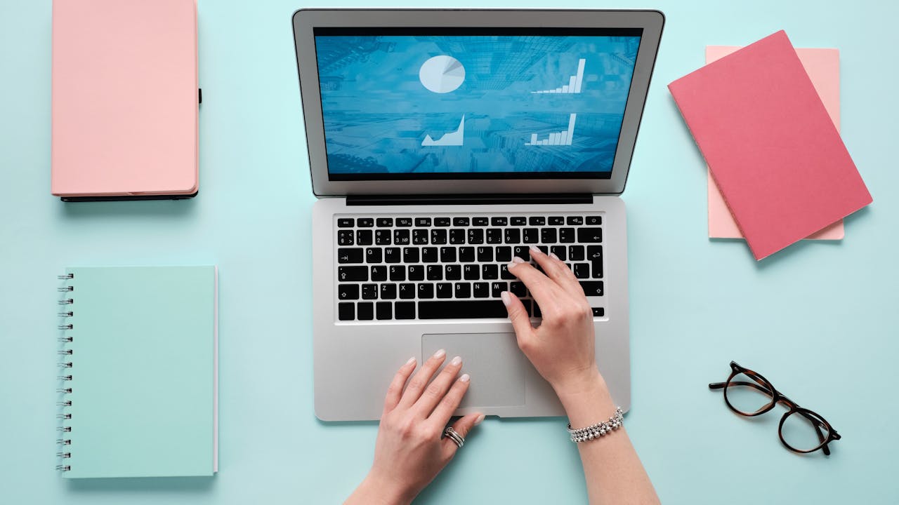 PGO: Patiënt bepaalt wie, wat, wanneer mag zien