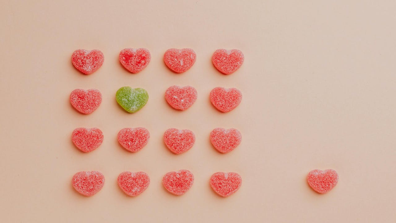 De verschillen tussen physician assistant en verpleegkundig specialist?